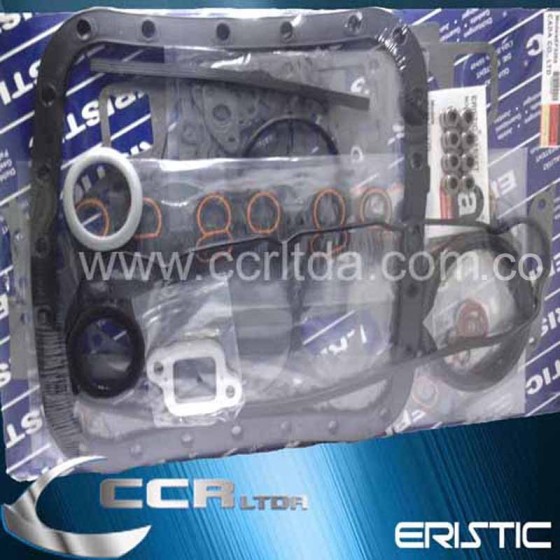 EMP. MOTOR KIA 3500/3600
