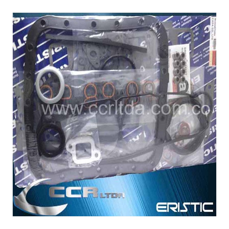 EMP. MOTOR KIA 3500/3600