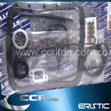 EMP. MOTOR KIA 3500/3600