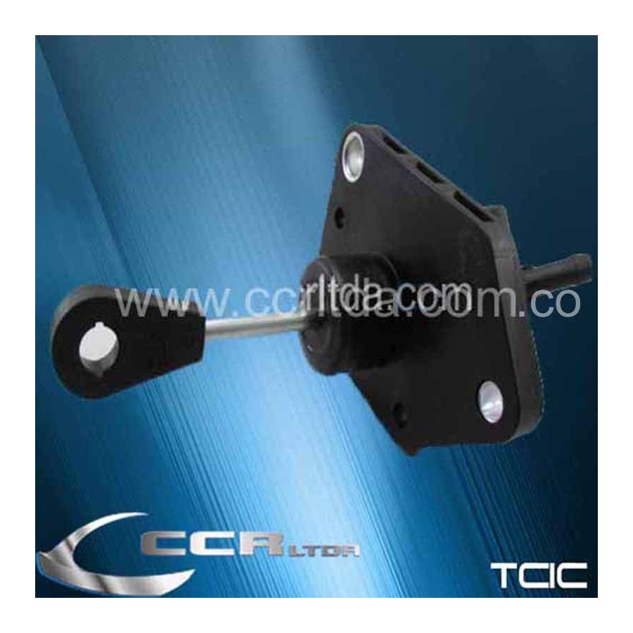 BOMBA PPAL. HYUNDAI TUCSON DIESEL