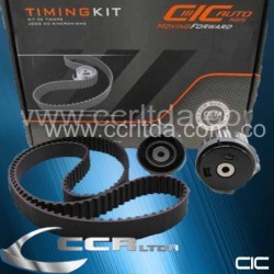 KIT REP. CRUZE 1800cc (3 COMPONENTES)