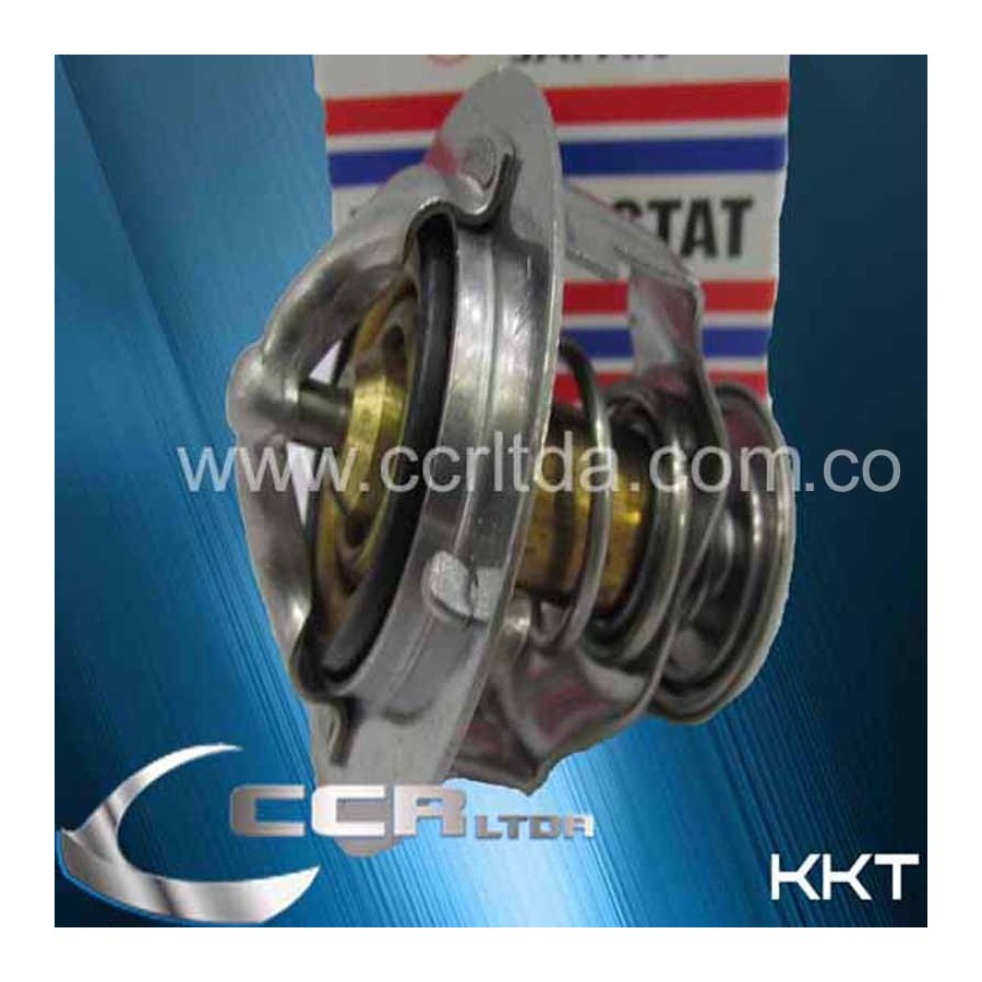 TERMOSTATO NISSAN MT3000 TD27 (71)