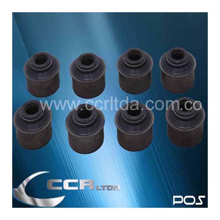 CAUCHOS VAL. AVEO FAMILY 1500 (JGOX8)