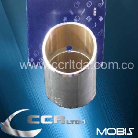 BUJES BIELA CANTER 4D34 HYUNDAI HD72 (36mm)