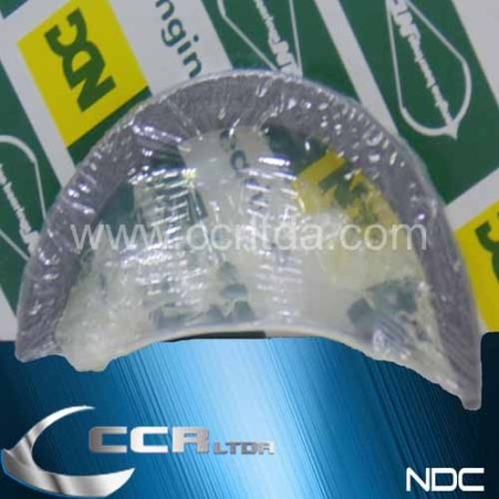 AXIAL CIG. ALLEGRO FESTIVA KIA PRIDE (STD)