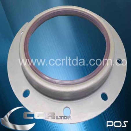 RETEN CIG. CANTER 4D34 98/...HD 72 (USA CAMISA)