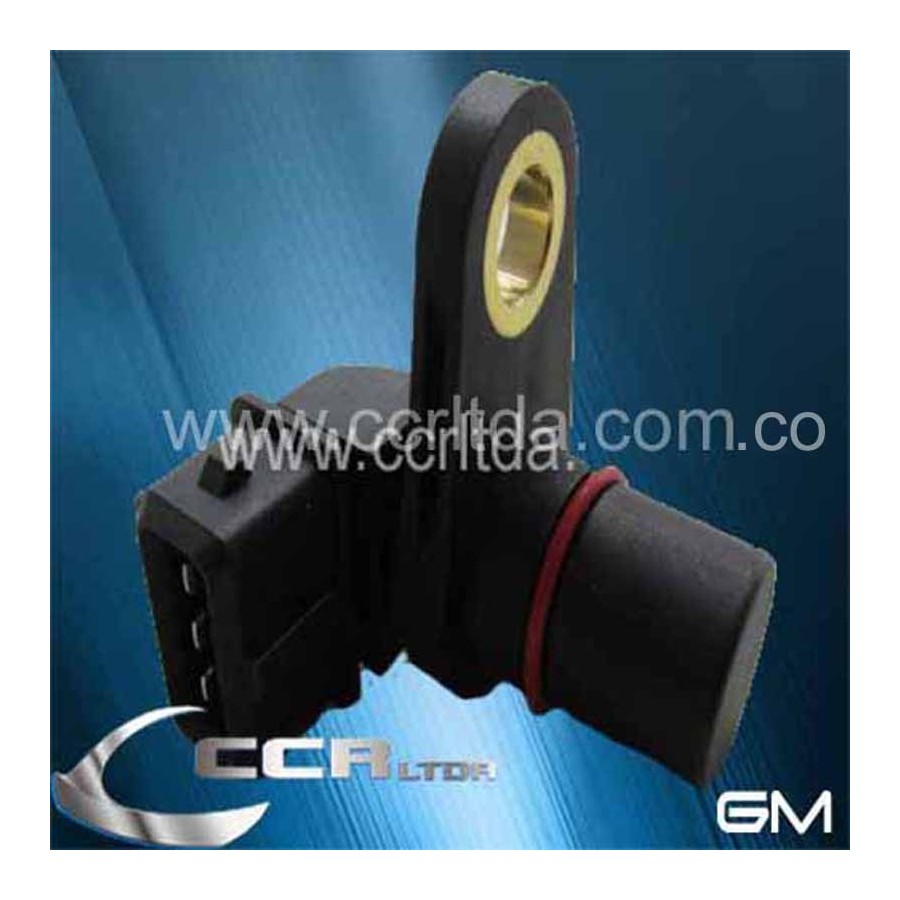 SENSOR POSICION EJE LEVAS SPARK GT