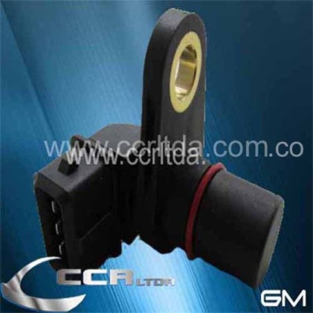 SENSOR POSICION EJE LEVAS SPARK GT
