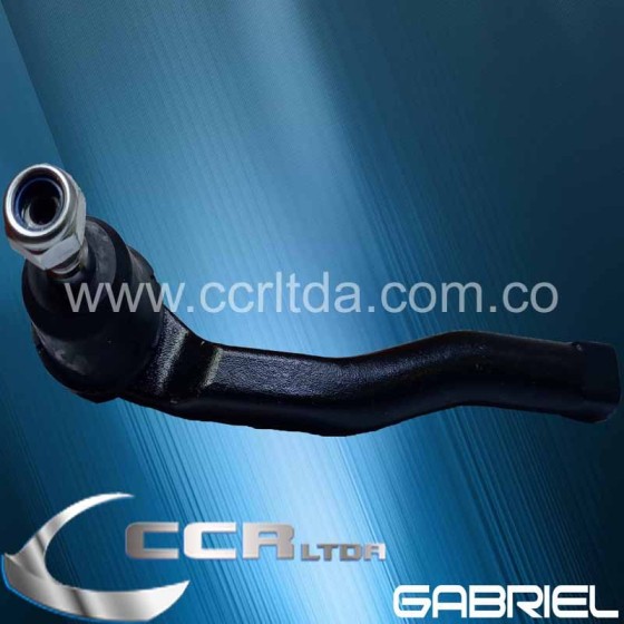 TERMINAL AVEO FAMILY 2005/...(RH)