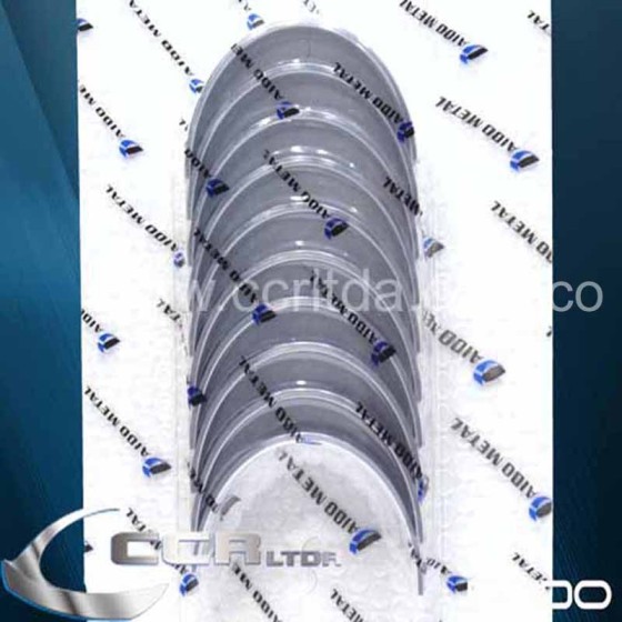 C. KRAN NKR LUV DIMAX 3.0 (025)