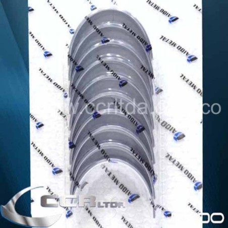 C. KRAN NKR LUV DIMAX 3.0 (025)