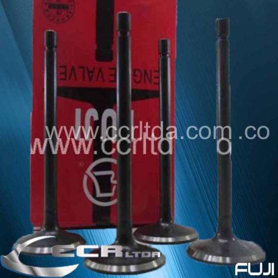 VALVULA ADM. NPR 2000/ FTR FSR 8V (JGOX4)