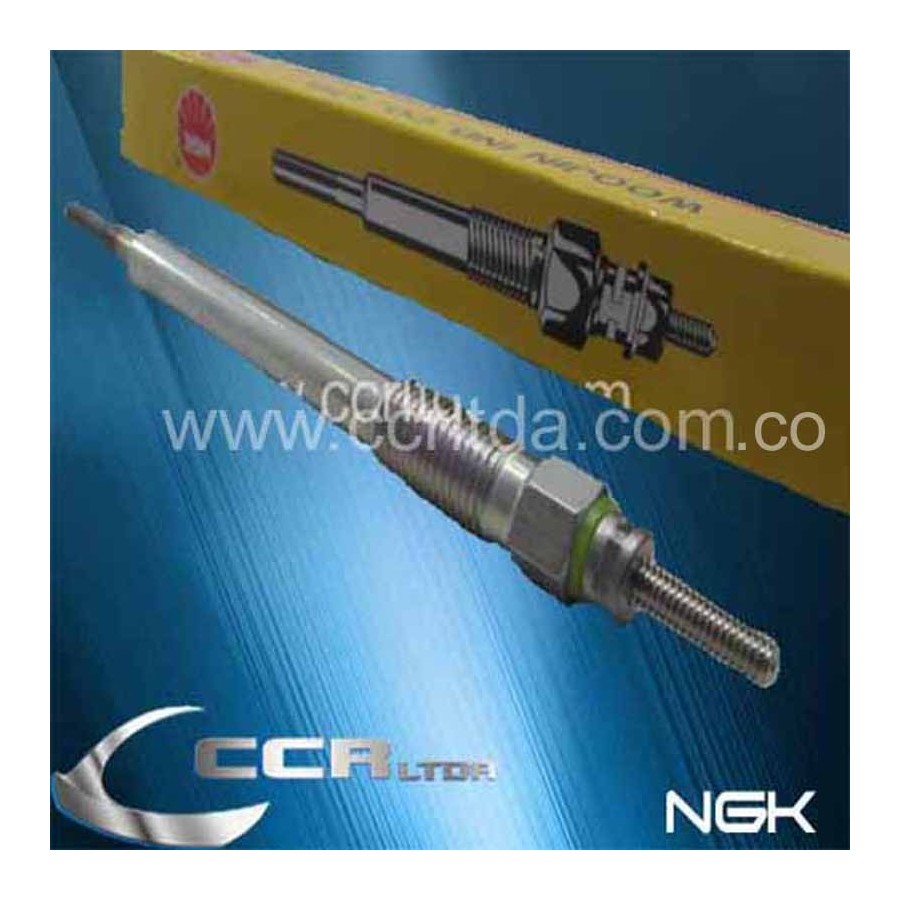 BUJIA HYUNDAI TUCSON IX35 NEW SPORTAGE REVOLUTION