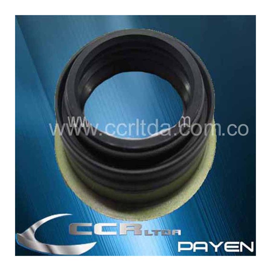 RETEN TRAS. CAJA B1600 B2000