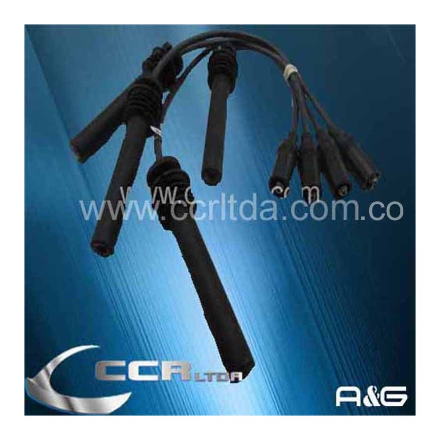 INST. N300 VAN 1200 2010 ... WULING