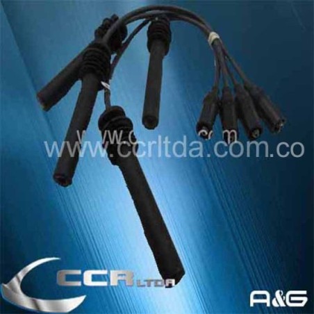 INST. N300 VAN 1200 2010 ... WULING