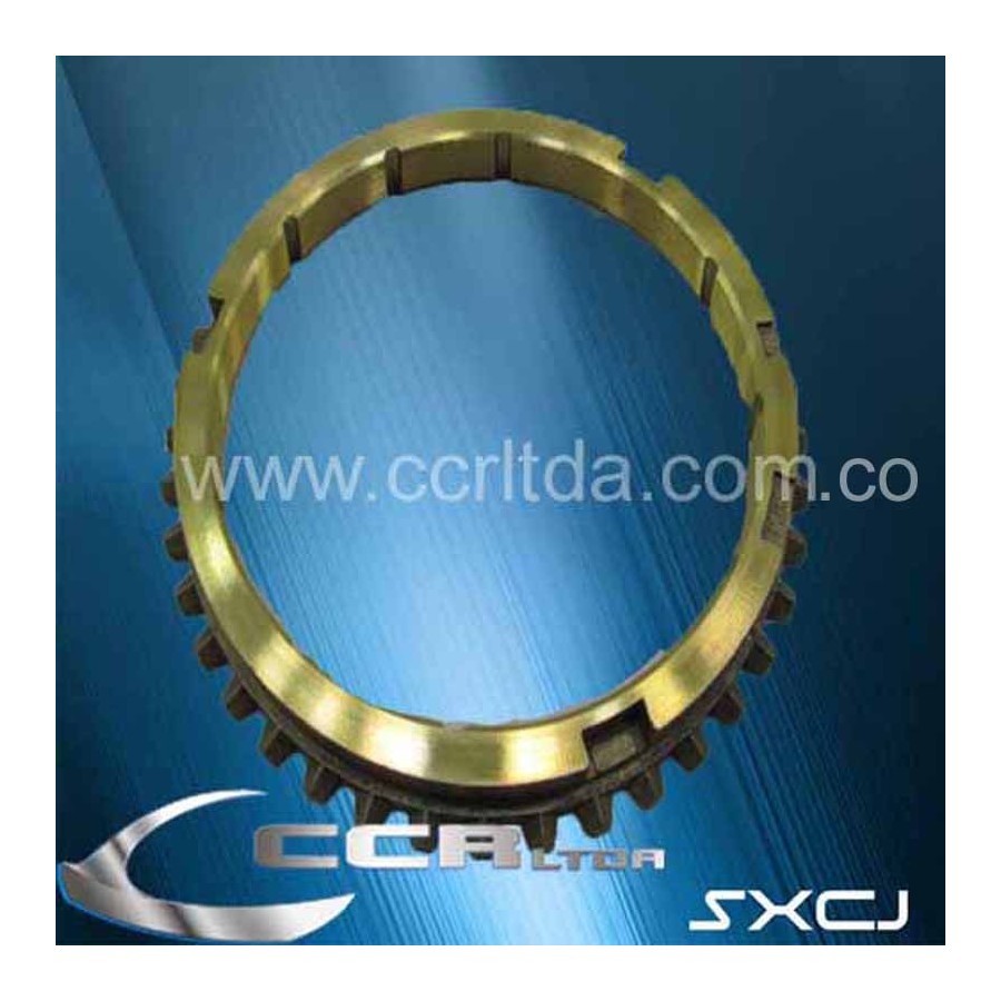 BRONCE NPR (2 Y 3) TROOPER NKR FOTON OLIN (1 Y 2)