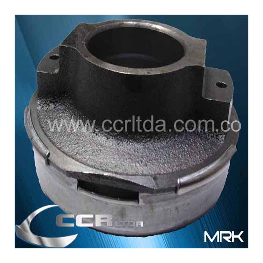 BAL. CLUTCH L300 MONTERO /90 L-200 H-100