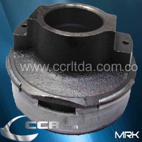 BAL. CLUTCH L300 MONTERO /90 L-200 H-100