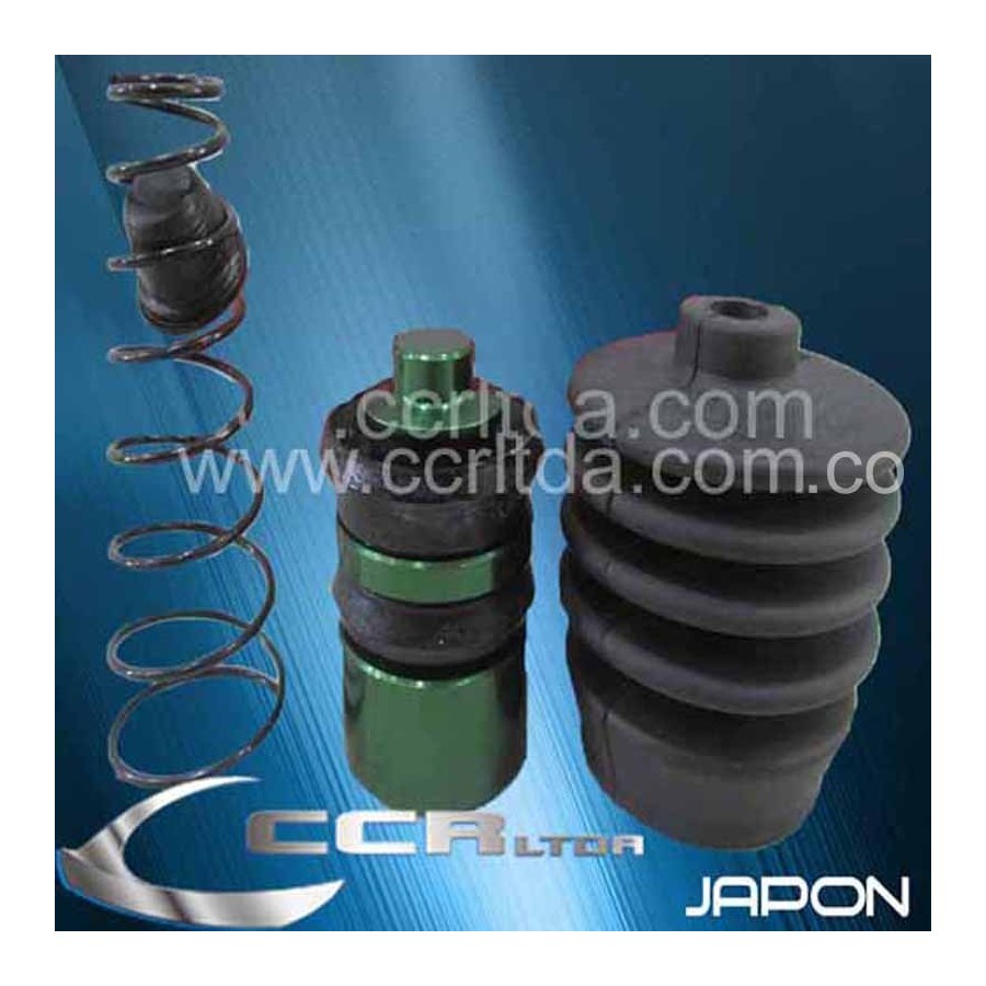 EMP. AUX DELTA (13/16)