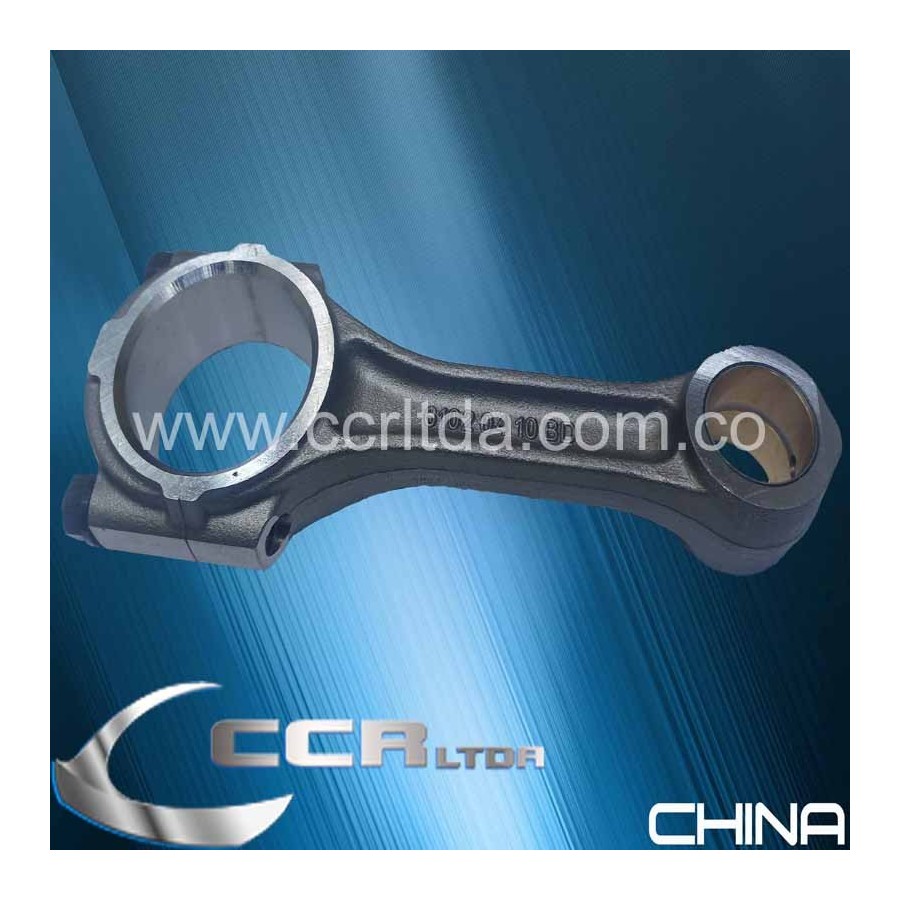 BIELA MOTOR JAC 4102