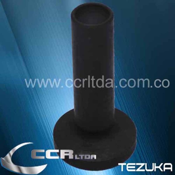 IMPULSADORES NKR LUV DIMAX 2500 2800 3000 JAC 1035 1040 C240 (4JB1 JGOX8)