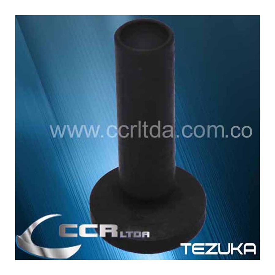 IMPULSADORES NKR LUV DIMAX 2500 2800 3000 JAC 1035 1040 C240 (4JB1 JGOX8)