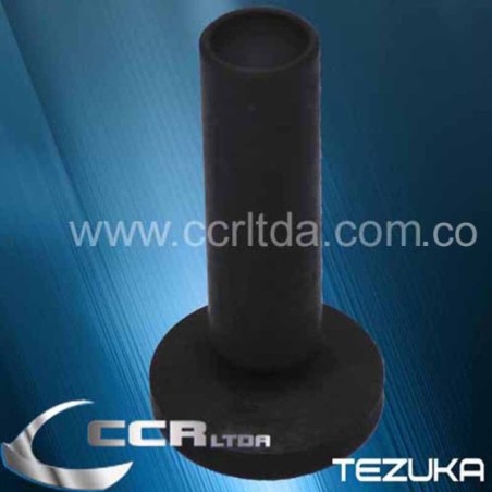 IMPULSADORES NKR LUV DIMAX 2500 2800 3000 JAC 1035 1040 C240 (4JB1 JGOX8)