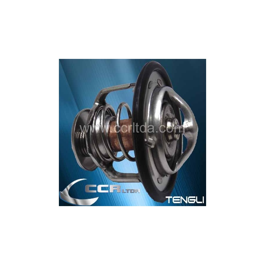 TERMOSTATO DELTA 14B HINO 155 (82)