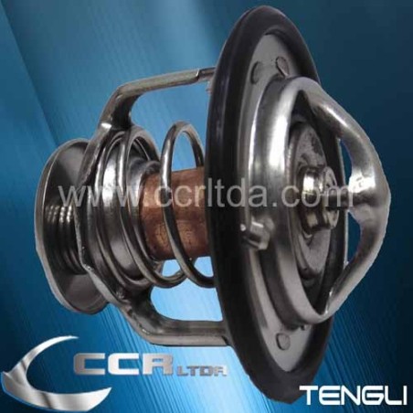 TERMOSTATO DELTA 14B HINO 155 (82)