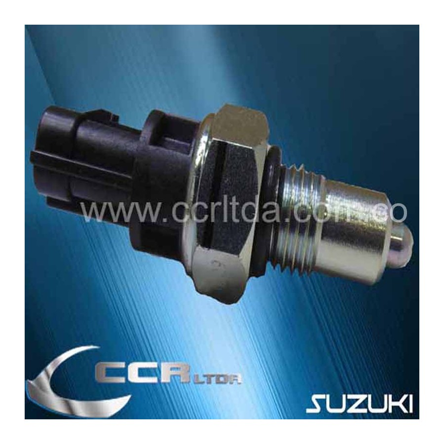 PERA REV. GRAND VITARA SZ 2000 2400