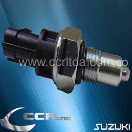 PERA REV. GRAND VITARA SZ 2000 2400