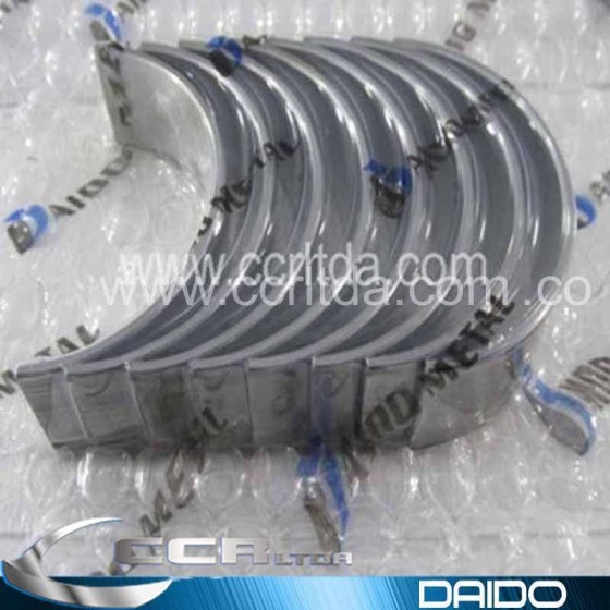 C. BIELA MAZDA 3 MAZDA 6 FORD ECO SPORT (STD)