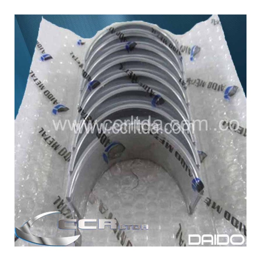 C. BIELA MAZDA T45 (050)