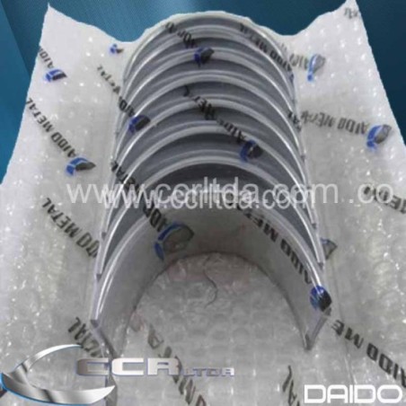 C. BIELA MAZDA T45 (050)