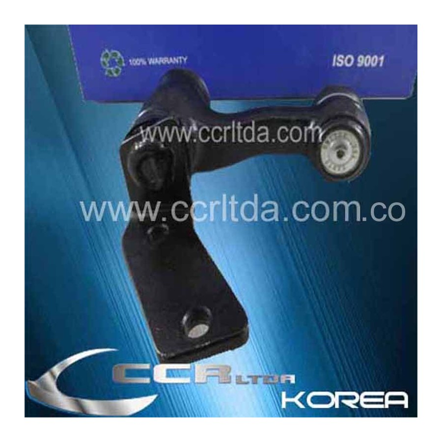 BRAZO COMP. L-200 4X2