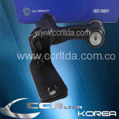 BRAZO COMP. L-200 4X2