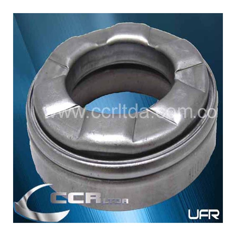 BAL. CLUTCH LUV 2300 LUV 1600 95/...