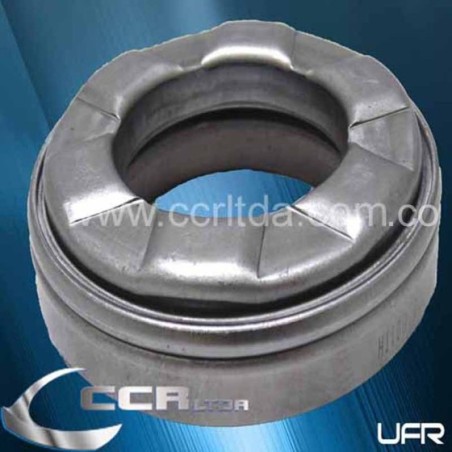 BAL. CLUTCH LUV 2300 LUV 1600 95/...