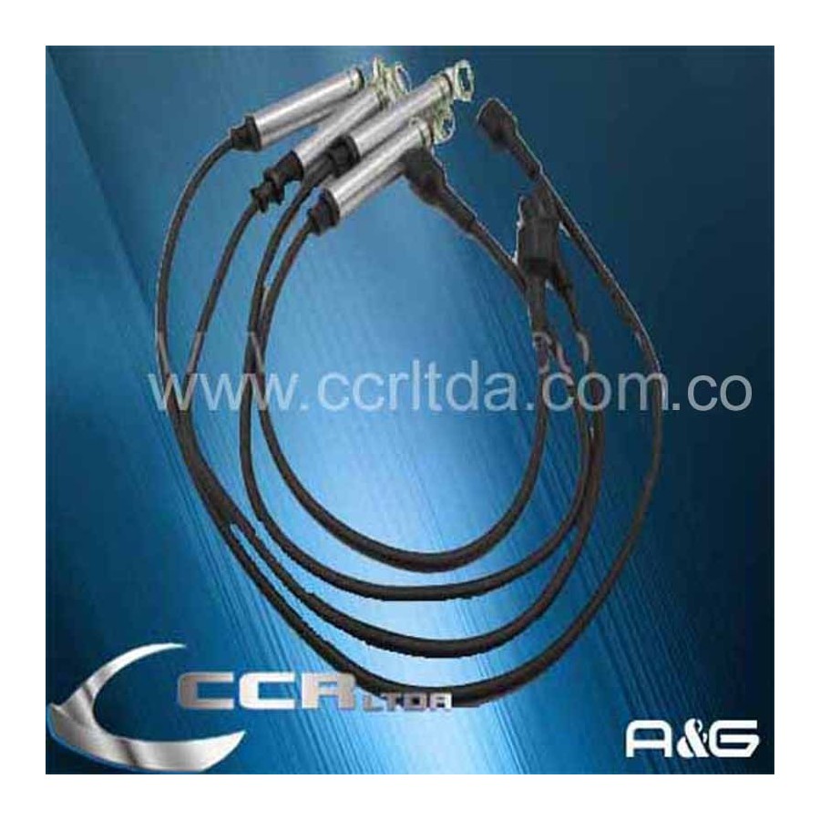 INST. LUV 2400 DIMAX 2004/...