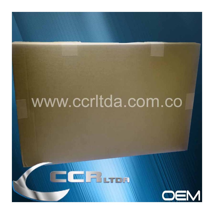 EMP. MOTOR NPR 2000/...