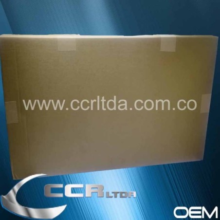 EMP. MOTOR NPR 2000/...