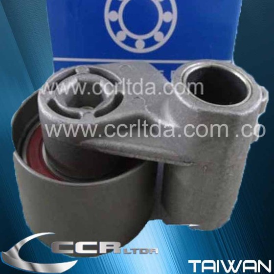 TENSOR LUV DIMAX 3500 (CON SOPORTE)