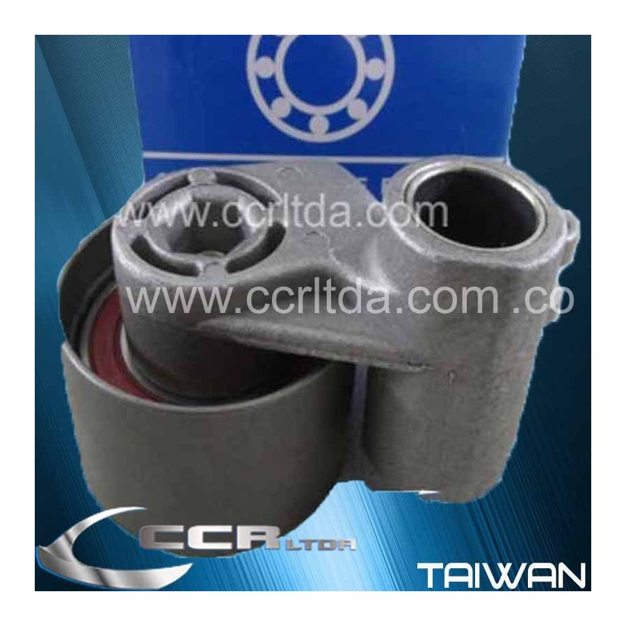 TENSOR LUV DIMAX 3500 (CON SOPORTE)