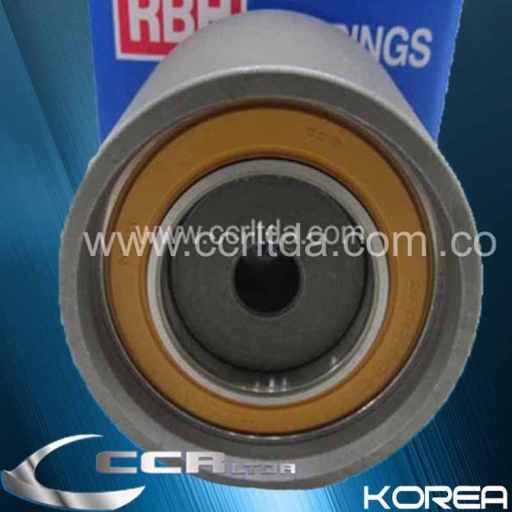 TENSOR LUV DIMAX 3500 TROOPER 960 (HUECO PEQ)