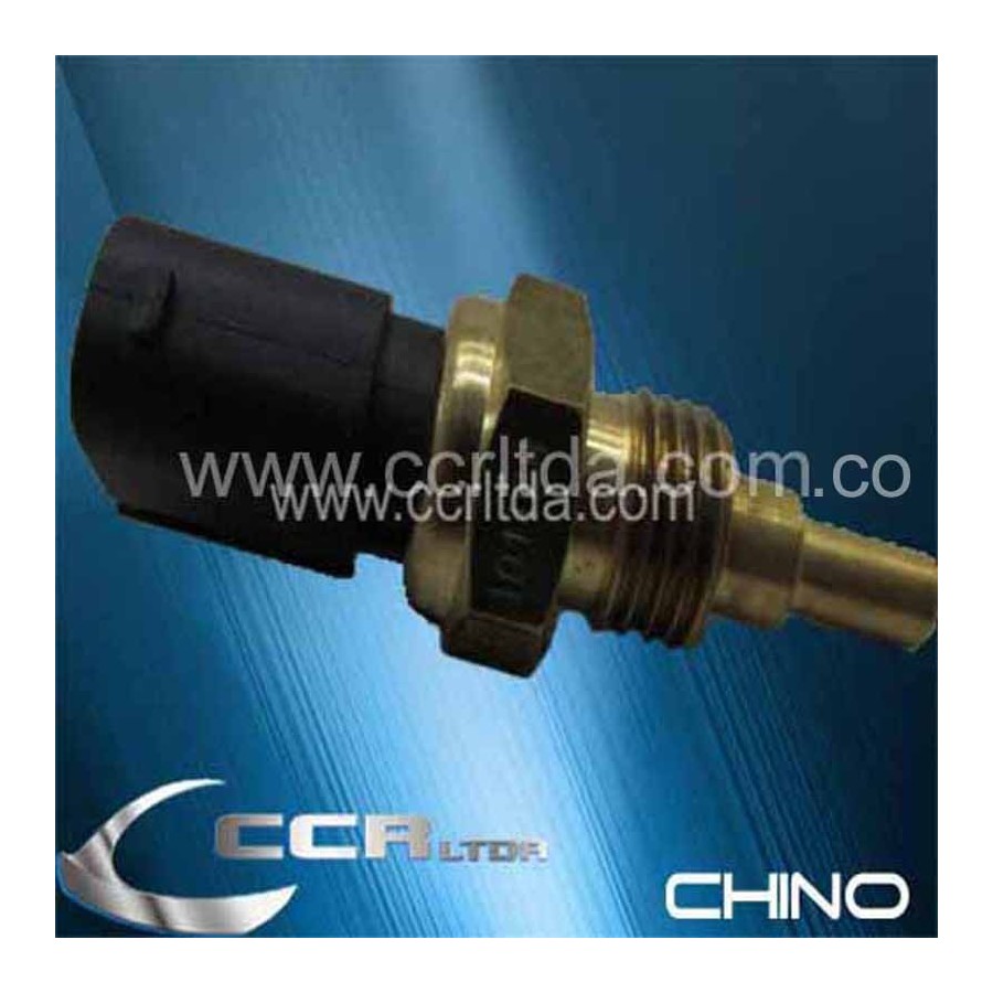 PERA TEMP. N200 N300 (3 PINES)