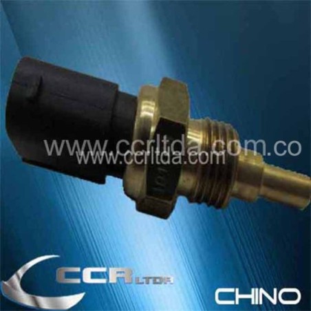 PERA TEMP. N200 N300 (3 PINES)