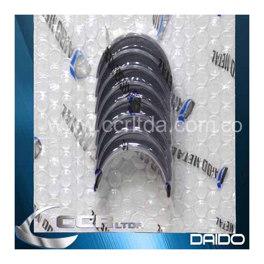 C. BIELA 323 ALLEGRO FESTIVA (STD)