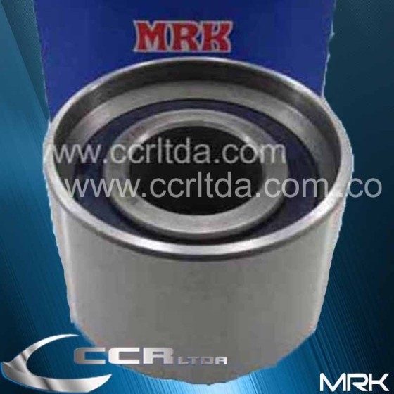 TENSOR MONTERO V11 24000 L300 16V (FIJO BARRIGON)