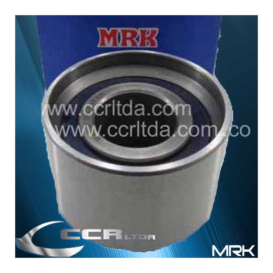 TENSOR MONTERO V11 24000 L300 16V (FIJO BARRIGON)